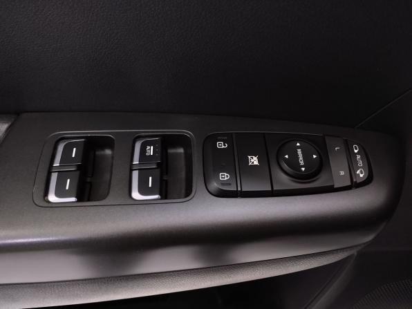 Kia Sportage IV с пробегом 2016 года, цена 1 900 000 рублей, 94686 км, внедорожник, Автокод Объявления