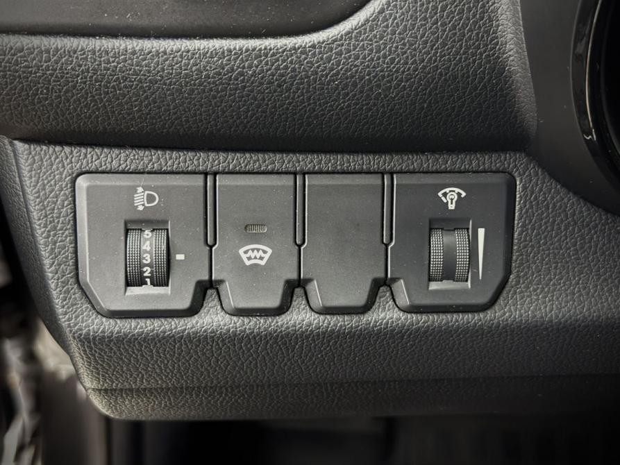 Kia Rio III Смоленск  - изображение 20