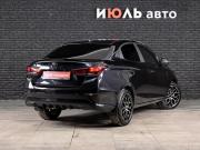 Changan Alsvin Екатеринбург  - изображение 22