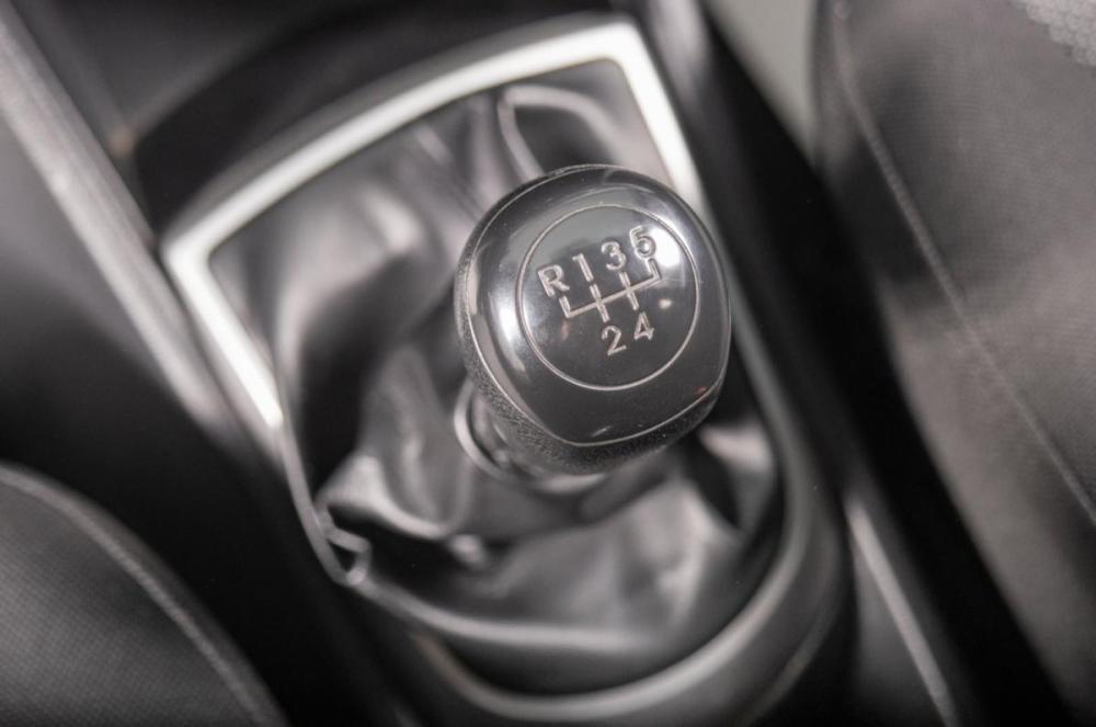 Hyundai Solaris I Томск  - изображение 17