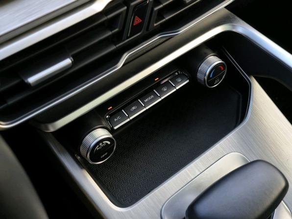 Geely Coolray I с пробегом 2023 года, цена 1 849 000 рублей, 25000 км, внедорожник, Автокод Объявления
