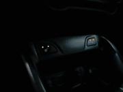 Hyundai ix35 I Рестайлинг Красноярск  - изображение 52