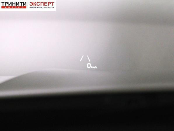 Kia Seltos I с пробегом 2019 года, цена 2 497 000 рублей, 34252 км, внедорожник, Автокод Объявления
