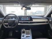 Chery Arrizo 8 Новосибирск  - изображение 24