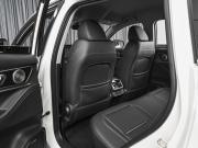 Chery Tiggo 7 Pro Max I Рестайлинг Ставрополь  - изображение 35