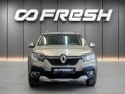 Renault Sandero II Рестайлинг Рязань  - изображение 23