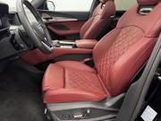 Audi Q6 Воронеж  - изображение 52