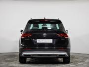 Volkswagen Tiguan II Санкт-Петербург  - изображение 38