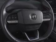 Changan UNI-S (CS55 Plus) Ростов-на-Дону  - изображение 40