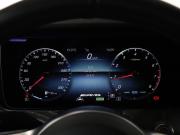 Mercedes-Benz AMG GT 4-Door Coupe I Москва  - изображение 40