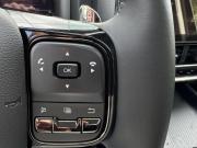 Haval H9 II Екатеринбург  - изображение 51