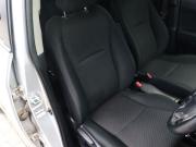 Subaru Trezia Екатеринбург  - изображение 35