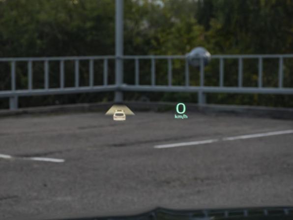 Geely Monjaro I с пробегом 2025 года, цена 3 600 000 рублей, 5290 км, внедорожник, Автокод Объявления