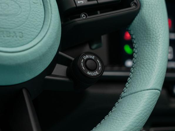Porsche 911 VIII (992) с пробегом 2023 года, цена 87 630 000 рублей, 140 км, купе, Автокод Объявления