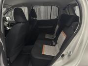 Toyota Passo III Рестайлинг Красноярск  - изображение 23