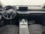 Haval Jolion I Рестайлинг Воронеж  - изображение 41