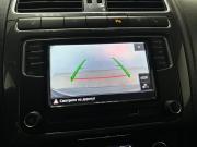 Volkswagen Polo V Рестайлинг Альметьевск  - изображение 39