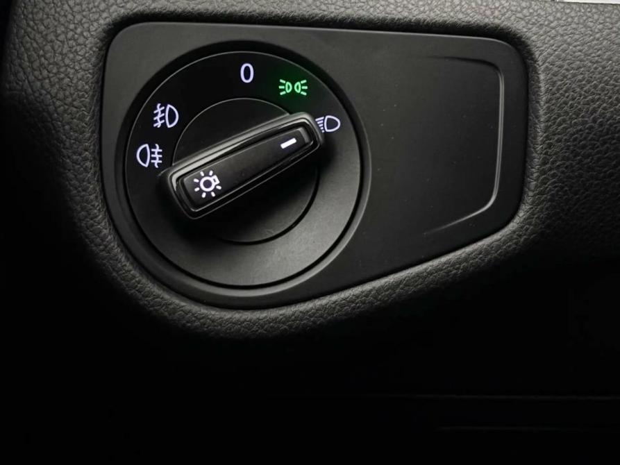 Volkswagen Golf VII Рестайлинг Псков  - изображение 18