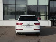 Audi Q7 II (4M) Москва  - изображение 54