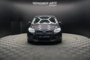 Ford Focus III Крым  - изображение 32