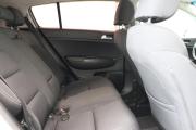 Kia Sportage IV Ульяновск  - изображение 30