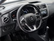Renault Logan II Рестайлинг Самара  - изображение 32