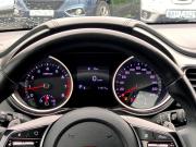 Kia Ceed III Чебоксары  - изображение 45