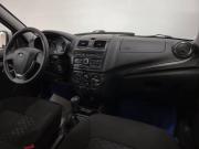 Lada (ВАЗ) Granta I Рестайлинг Альметьевск  - изображение 32