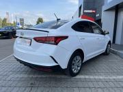 Hyundai Solaris II Рестайлинг Набережные Челны  - изображение 35