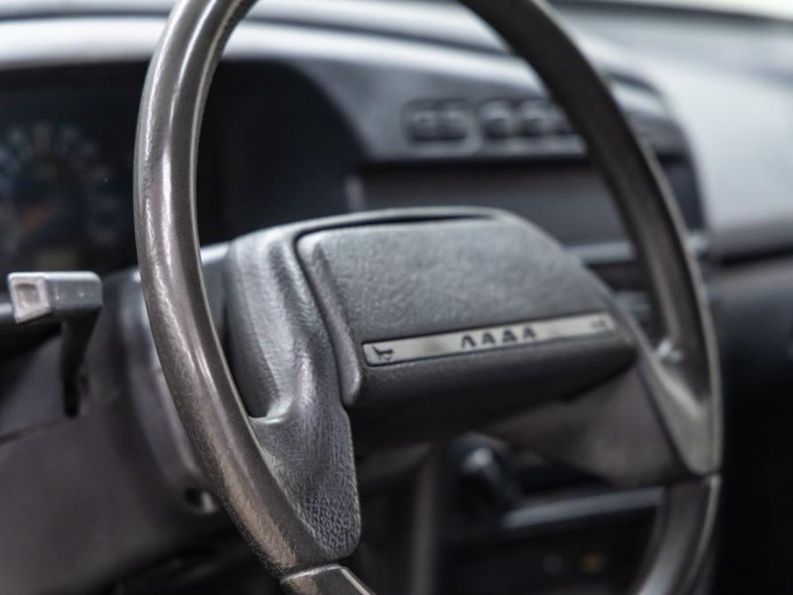 Lada (ВАЗ) 2115 Волгоград  - изображение 22