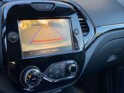 Renault Kaptur I Рестайлинг Ростов-на-Дону  - изображение 39