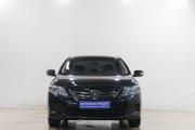 Toyota Corolla X (E140 E150) Рестайлинг Новокузнецк  - изображение 31