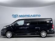 Citroen SpaceTourer I Калининград  - изображение 29