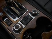 Volkswagen Touareg II Рестайлинг Казань  - изображение 26