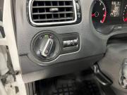 Volkswagen Polo V Рестайлинг Кемерово  - изображение 31