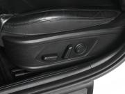 Kia K5 III Ростов-на-Дону  - изображение 41