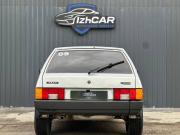 Lada (ВАЗ) 2109 Ижевск  - изображение 27