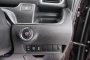 Suzuki Solio III Красноярск  - изображение 41