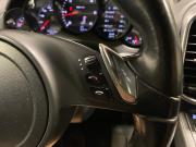 Porsche Cayenne II (958) Челябинск  - изображение 43