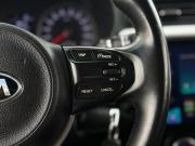 Kia Rio IV Набережные Челны  - изображение 47