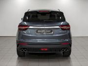 Geely Coolray I Москва  - изображение 36