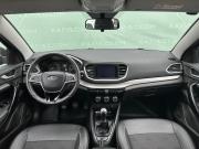 Lada (ВАЗ) Vesta I Рестайлинг (NG) Екатеринбург  - изображение 18
