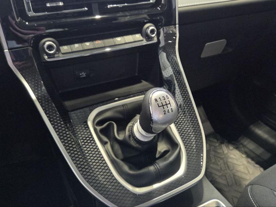 Haval M6 II Тольятти  - изображение 17