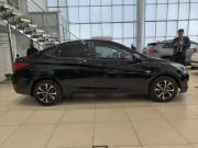 Hyundai Solaris I Рестайлинг Казань  - изображение 27