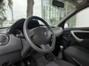 Renault Duster I Ставрополь  - изображение 38