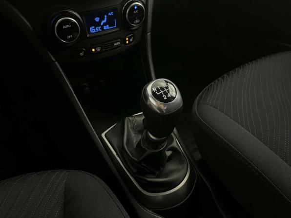Hyundai Solaris I Рестайлинг с пробегом 2014 года, цена 875 000 рублей, 211171 км, седан, Автокод Объявления