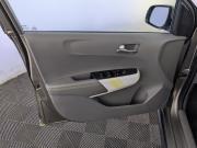 Kia Picanto III Москва  - изображение 47