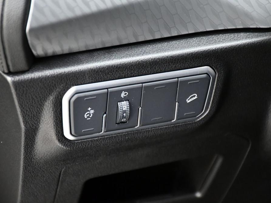 Haval F7 II Новосибирск  - изображение 13