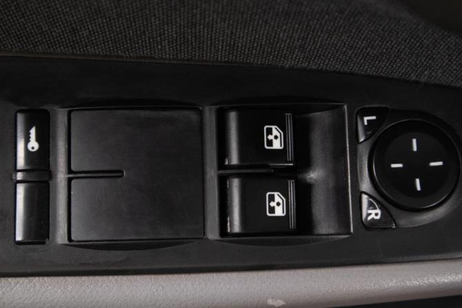 Lada (ВАЗ) Priora I с пробегом 2010 года, цена 349 000 рублей, 157460 км, хэтчбек, Автокод Объявления