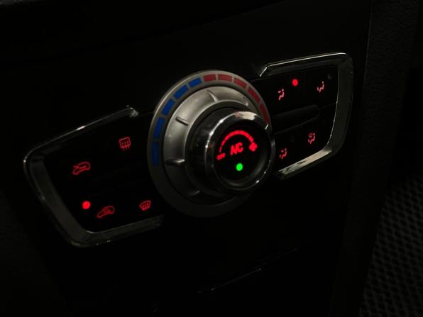 Lifan X50 с пробегом 2016 года, цена 599 000 рублей, 110000 км, хэтчбек, Автокод Объявления